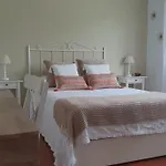 A Cachada De Dorron