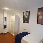 A Cachada De Dorron * Sanxenxo