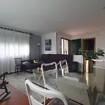 Feriehus A Cachada De Dorron Sanxenxo