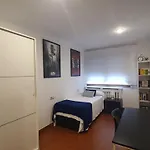 A Cachada De Dorron Sanxenxo