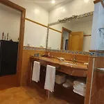 A Cachada De Dorron