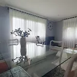 A Cachada De Dorron