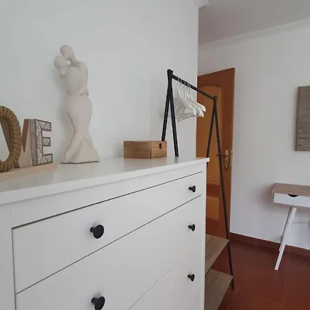 Holiday home A Cachada De Dorron