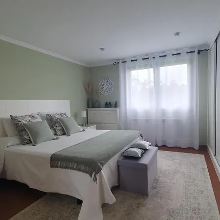 Casa *