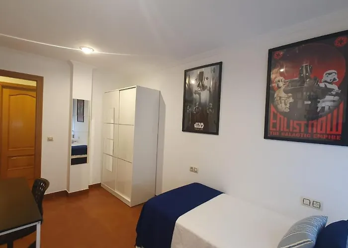 A Cachada De Dorron * 桑亨霍